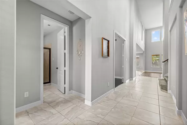 Fulshear, TX 77441,27506 Windcrest Key LN