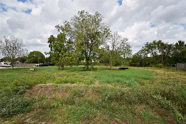 Rosenberg, TX 77471,1505 Klauke ST