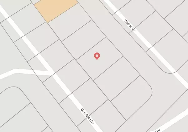 Normangee, TX 77871,Lot 29 Walker DR