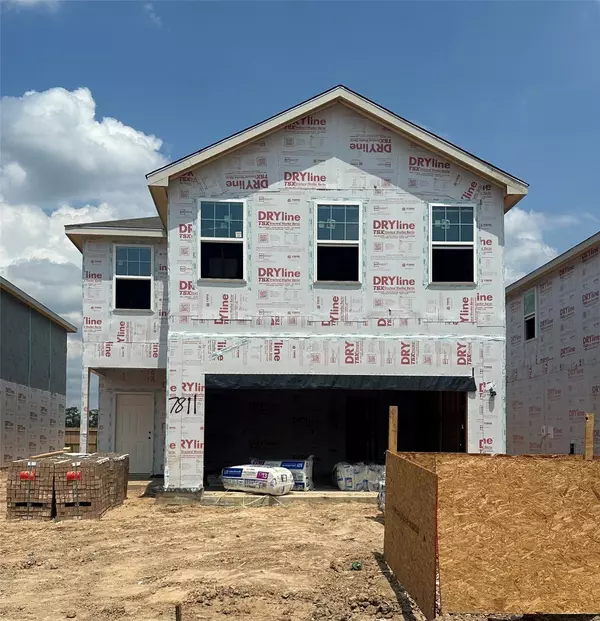 Address Not Disclosed