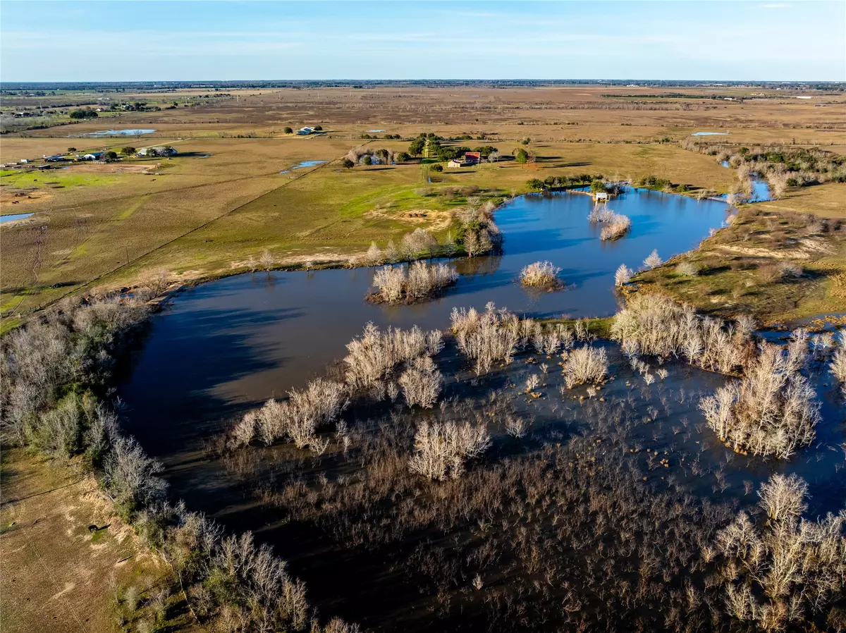 Waller, TX 77484,36067 Repka RD