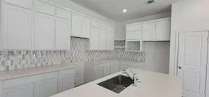 Huffman, TX 77336,906 Capracotta DR