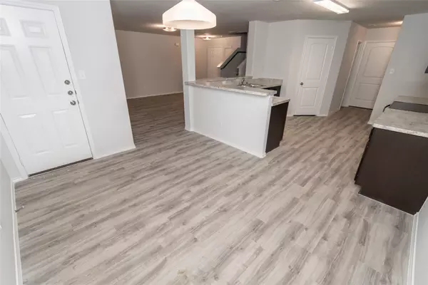 Katy, TX 77449,18526 Parma Creek TRL