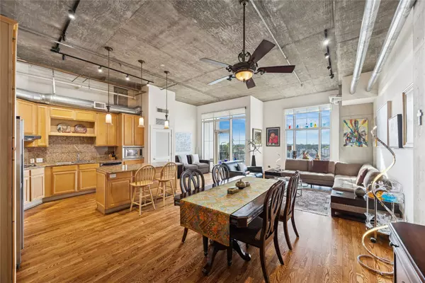 Houston, TX 77057,1616 Fountain View DR #505