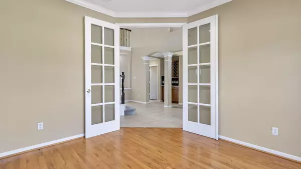 Richmond, TX 77469,1210 Watermoon