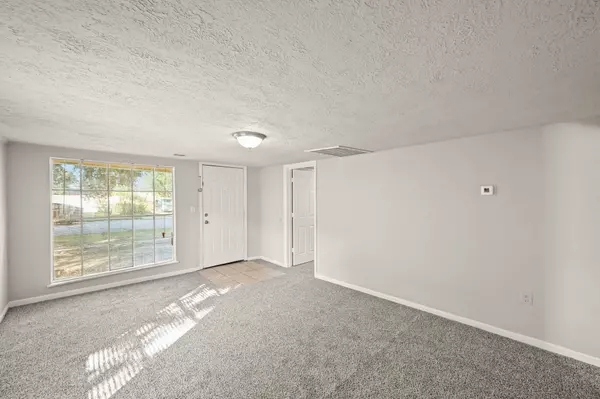 Pasadena, TX 77506,203 W Hart AVE