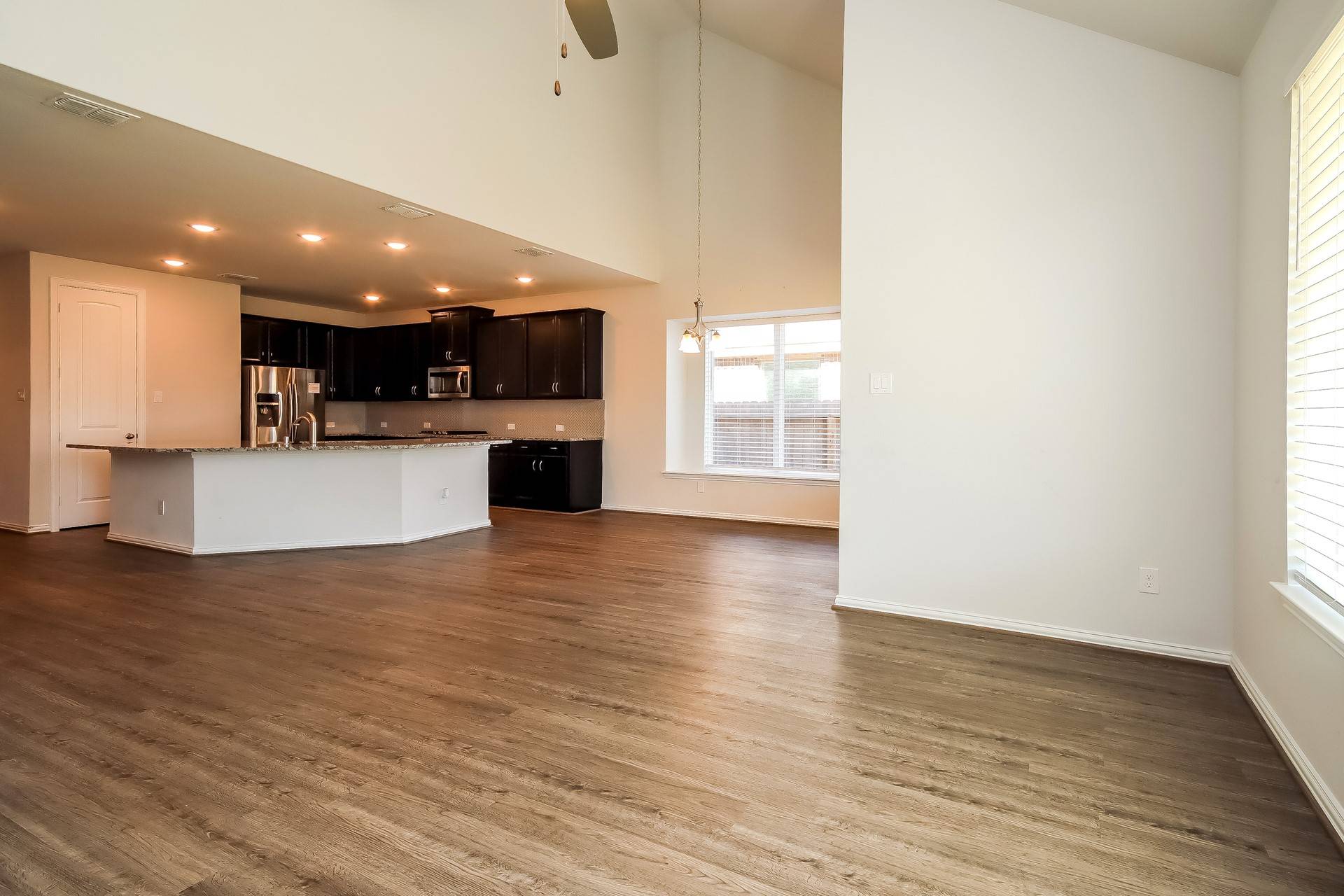 Katy, TX 77493,24323 Huntcliff DR