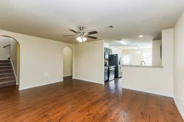 Katy, TX 77449,18723 S Lyford DR