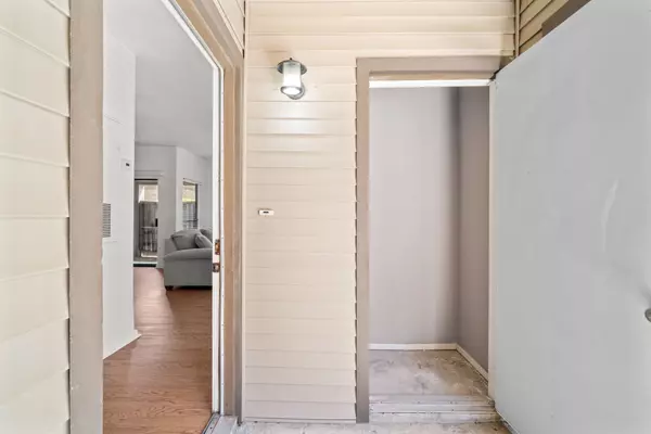 Houston, TX 77057,2025 Augusta DR #707