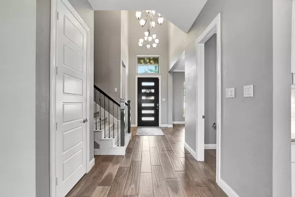 Spring, TX 77389,4906 De Lagos CIR