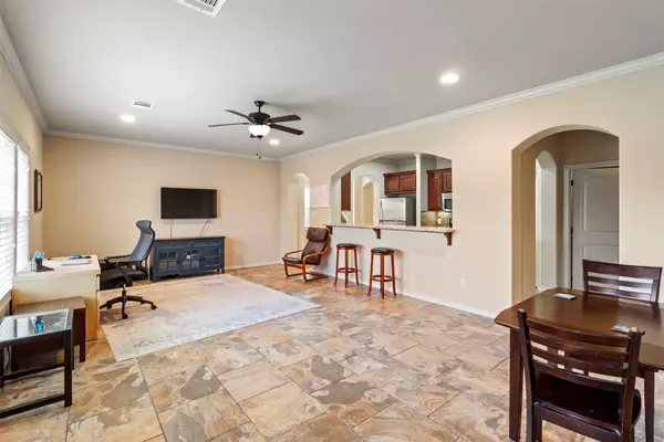 College Station, TX 77845,2200 Crescent Pointe Pkwy