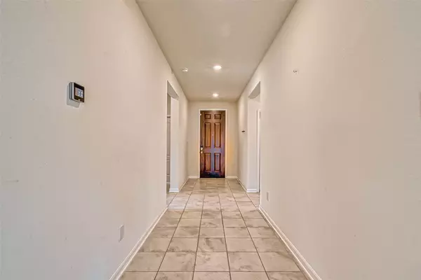 Pearland, TX 77584,3709 Banbury LN