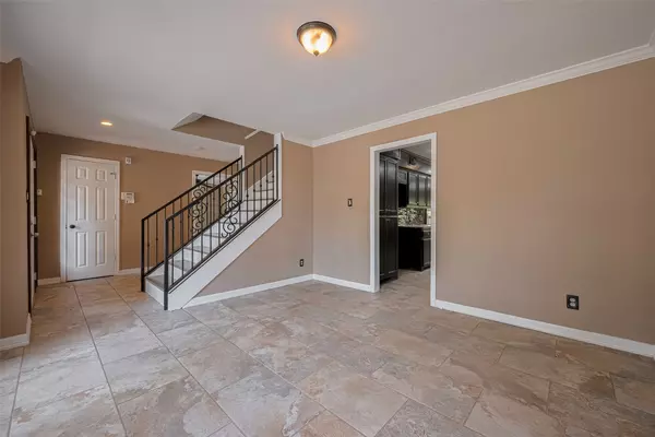 Jersey Village, TX 77040,15509 Lakeview DR