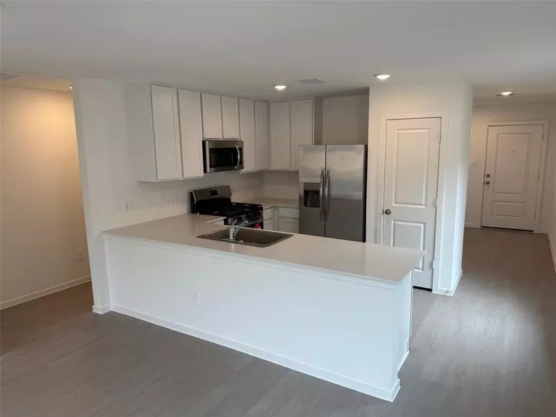 6855 Flowering Ginger LN, Katy, TX 77493