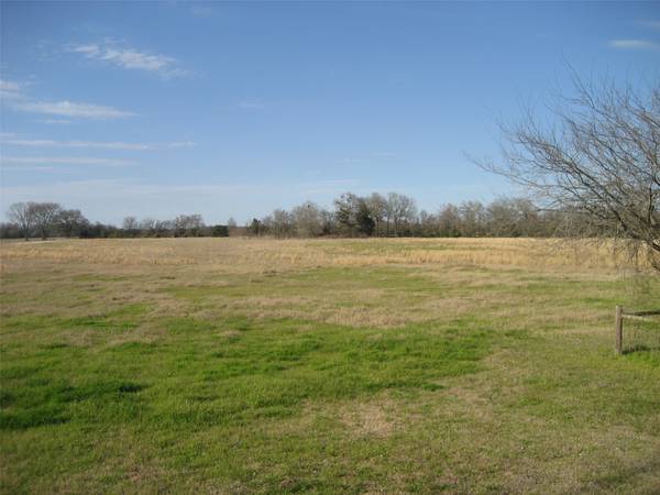 Crockett, TX 75835,00 FM 1280