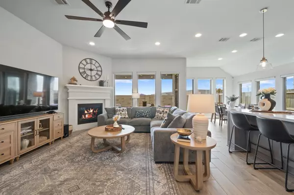 Fulshear, TX 77441,29726 Smoky Ridge RD