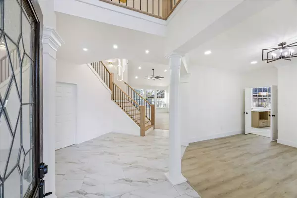 Friendswood, TX 77546,1404 Blueberry LN