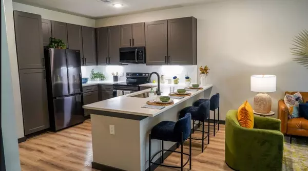 Spring, TX 77388,2953 Fm 2920 RD #1312