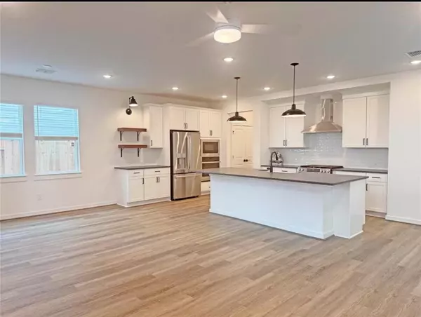 Houston, TX 77051,2213 Via Laura