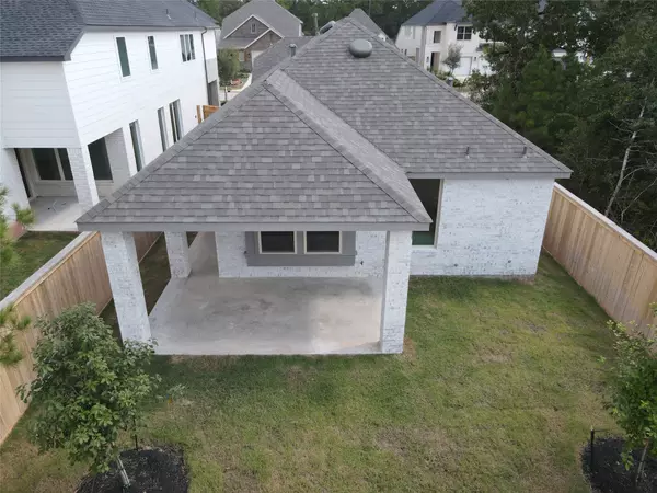 Montgomery, TX 77316,26428 East Skylight Brook CIR