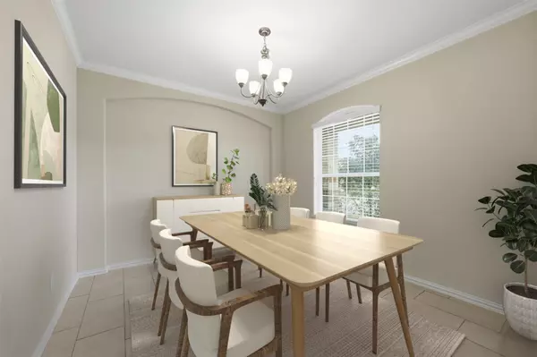 Fulshear, TX 77441,3502 Fern Creek CT