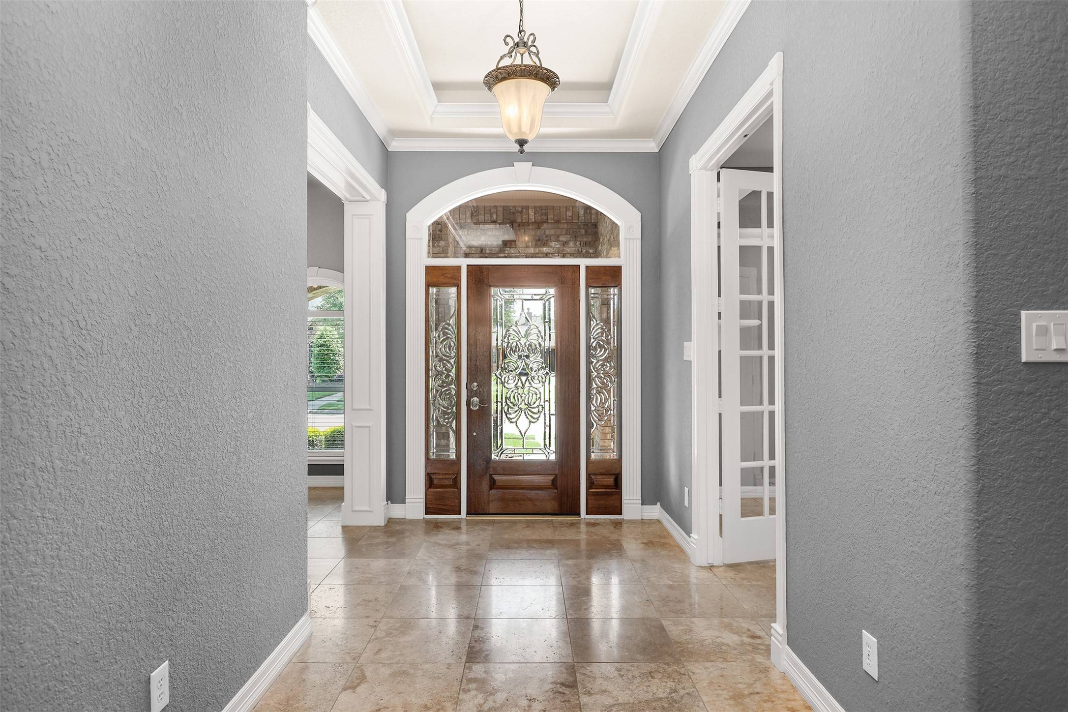 Deer Park, TX 77536,2309 E Reata DR