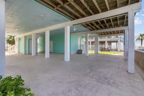 Galveston, TX 77554,1022 Darcy ST