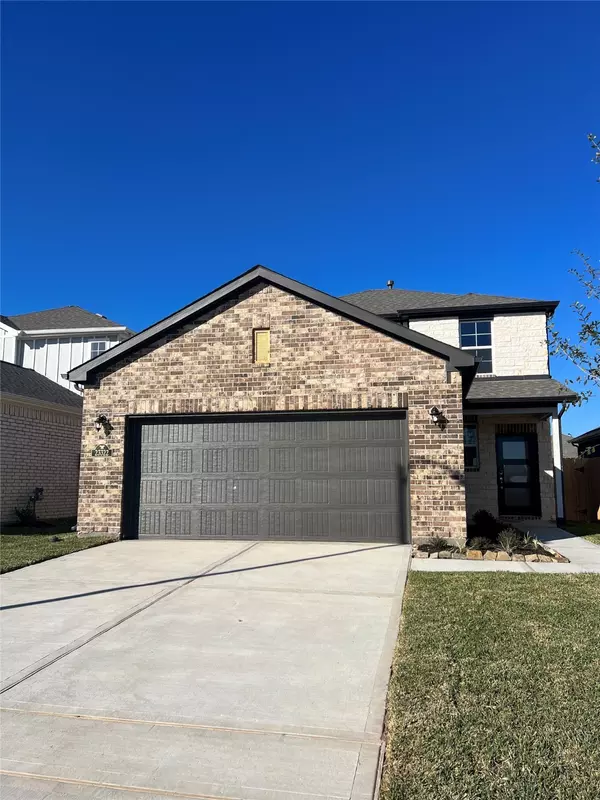 Address Not Disclosed