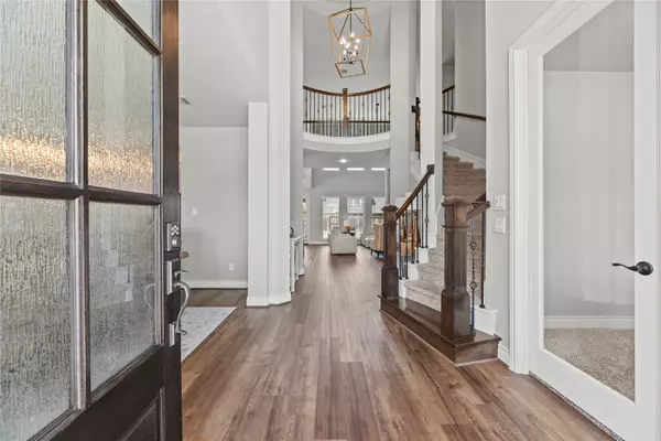 Katy, TX 77493,6906 Pondhawk DR