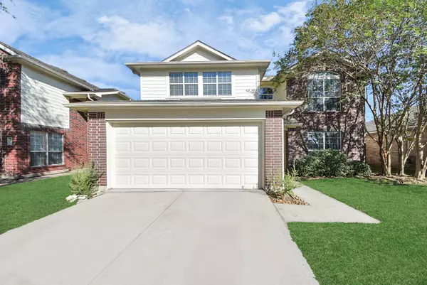 League City, TX 77539,2907 Windy Hollow LN