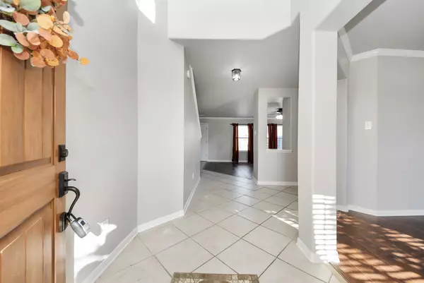 League City, TX 77539,2907 Windy Hollow LN