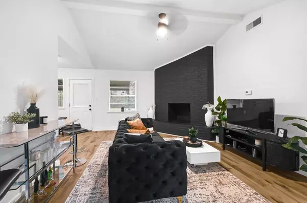 Houston, TX 77045,3502 Dalmatian DR