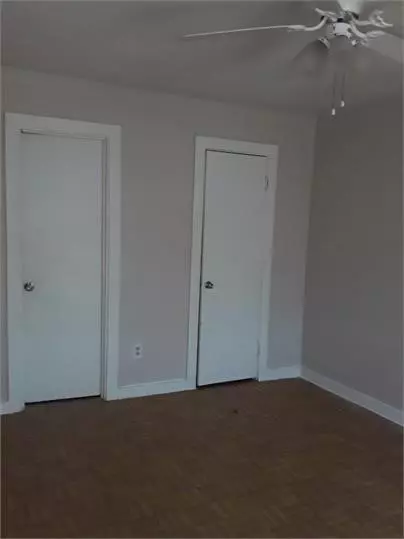 Houston, TX 77021,6225 Tierwester ST #09