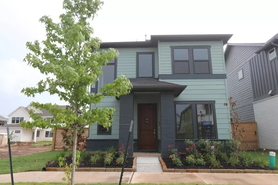 3305 Neighborly LN, Richmond, TX 77406