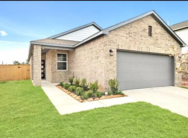 Brookshire, TX 77423,32915 SILVER MEADOW WAY