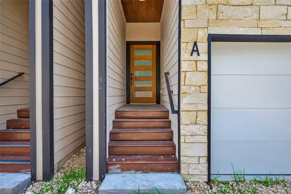 Houston, TX 77022,1216 E 34th St Unit A