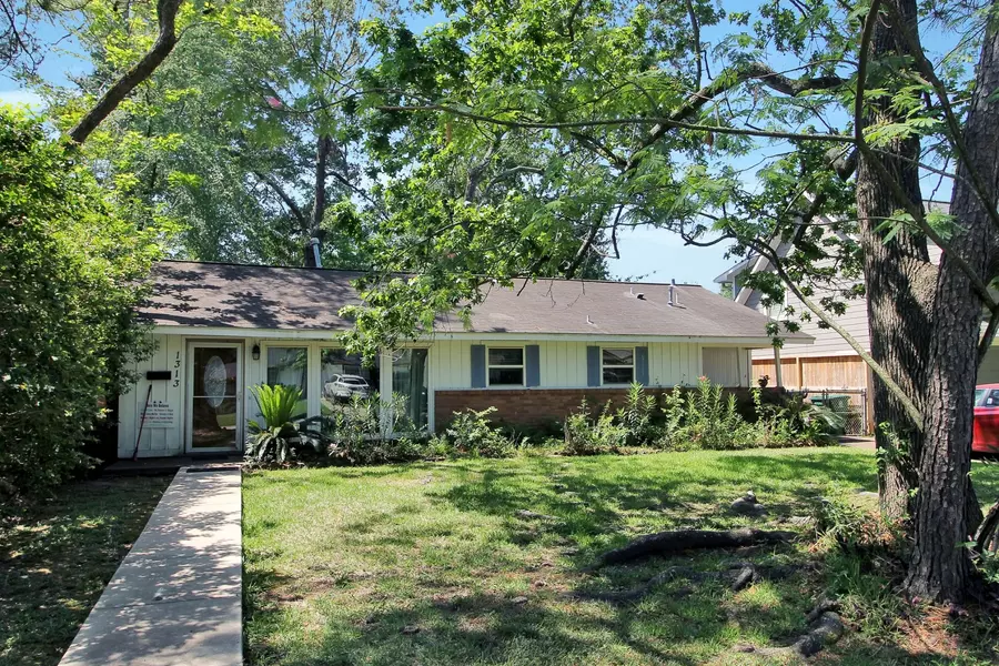 Address Not Disclosed