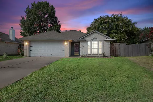 3734 Marielene CIR,  College Station,  TX 77845