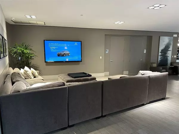 Houston, TX 77056,1901 Post Oak BLVD #4608