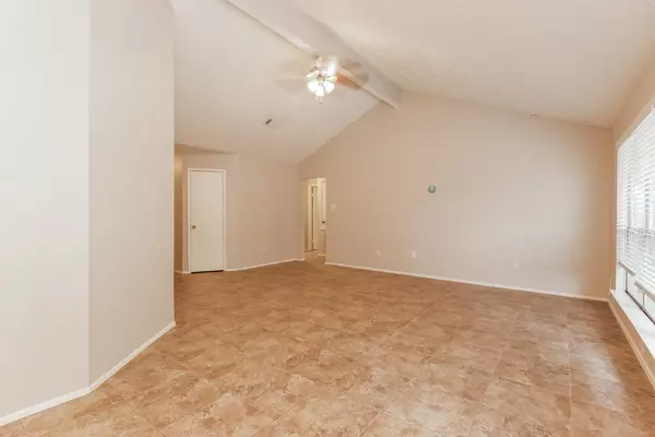 Spring, TX 77388,21002 Ironcrest LN