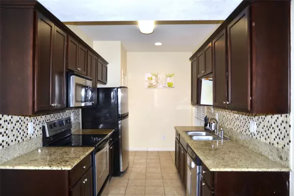 Houston, TX 77030,2255 Braeswood Park DR #296