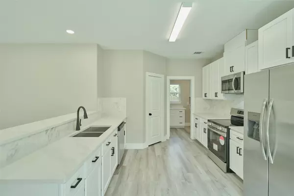 Conroe, TX 77304,712 Old Magnolia RD