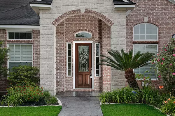 Spring, TX 77389,8102 HIDEAWAY RUN