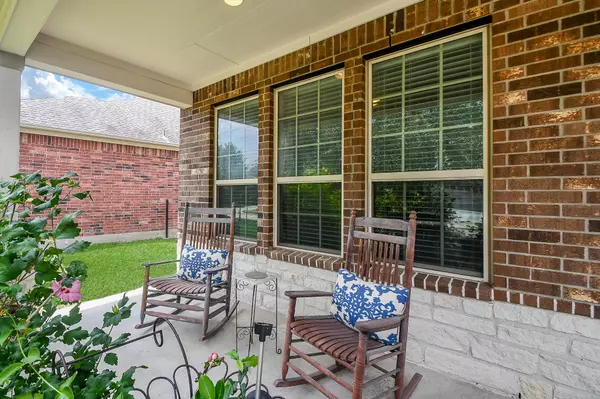 Richmond, TX 77469,1022 Majestic Oak