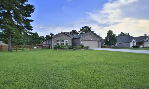 Conroe, TX 77303,16220 Fayette ST