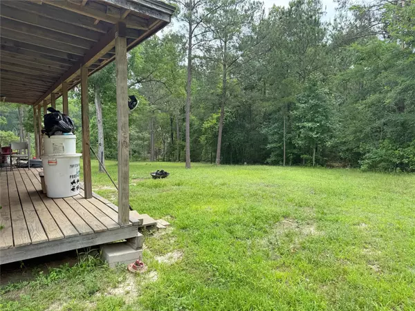 Livingston, TX 77351,155 N Lincoln Wiggins ST