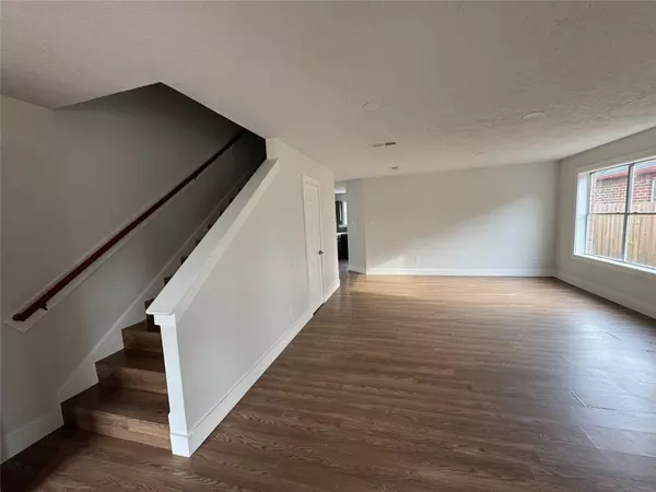 Tomball, TX 77375,22506 Willow Branch LN