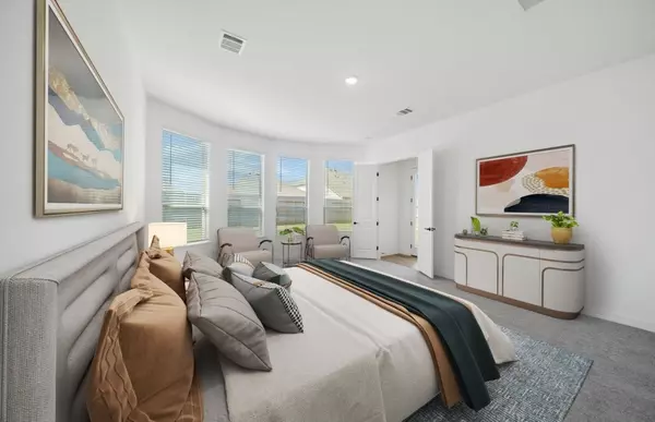 Texas City, TX 77568,13722 Ballast Green DR