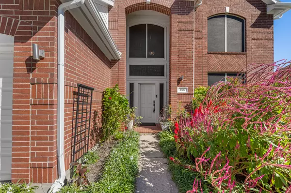 Pearland, TX 77584,3307 Norma LN