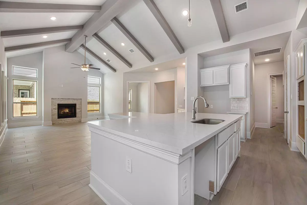 Willis, TX 77318,259 Scarlet Maple WAY